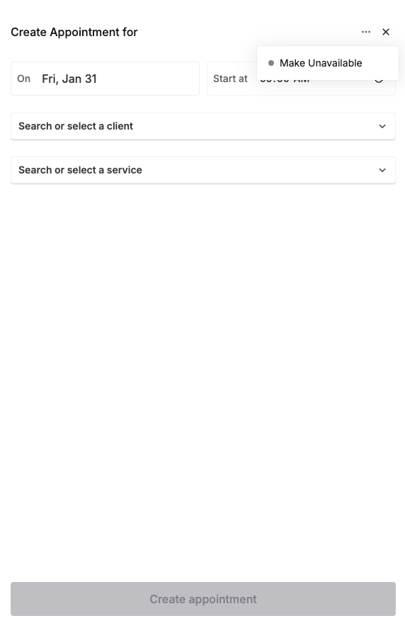 171dacbdc5789eb6953b309e4d05e336.png