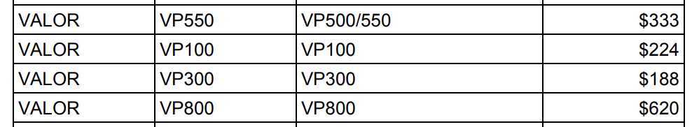 46482dc0bf31383a352e2def6b11a3d1.png