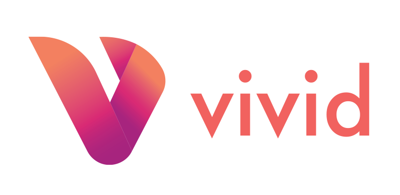 Vivid Commerce