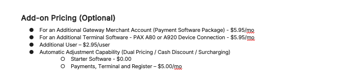 c65a80cc6203cc26cfa990ad7a6be65f.png