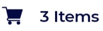 cart icon