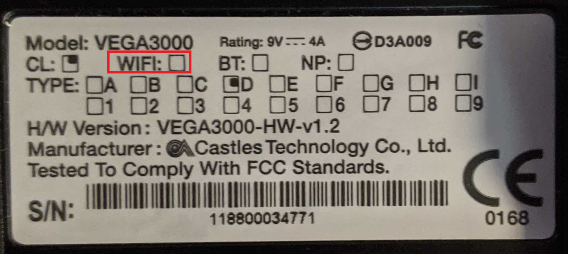 f6d20176e30072ff2df8fbc08e12da18.png